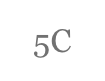 5C