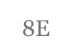 8E