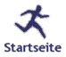 Zur Homepage der antonkriegergasse