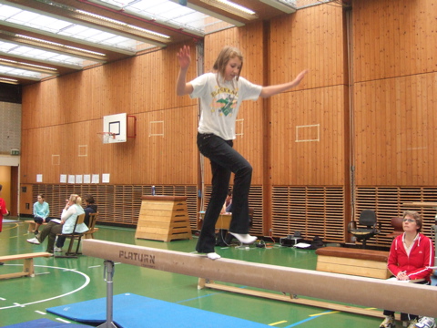 DSCF0857