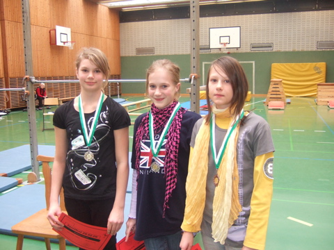 DSCF0884